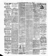 Montgomeryshire Echo Saturday 08 July 1893 Page 2