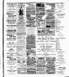 Montgomeryshire Echo Saturday 08 July 1893 Page 3