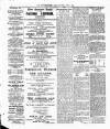 Montgomeryshire Echo Saturday 08 July 1893 Page 4