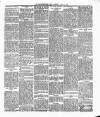 Montgomeryshire Echo Saturday 08 July 1893 Page 5