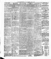 Montgomeryshire Echo Saturday 08 July 1893 Page 6