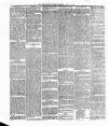 Montgomeryshire Echo Saturday 08 July 1893 Page 8