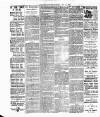 Montgomeryshire Echo Saturday 15 July 1893 Page 2