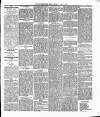 Montgomeryshire Echo Saturday 15 July 1893 Page 5
