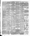 Montgomeryshire Echo Saturday 15 July 1893 Page 6