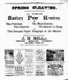 Montgomeryshire Echo Saturday 15 July 1893 Page 7