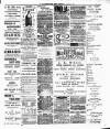 Montgomeryshire Echo Saturday 22 July 1893 Page 3