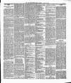 Montgomeryshire Echo Saturday 22 July 1893 Page 5