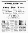 Montgomeryshire Echo Saturday 22 July 1893 Page 7