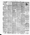 Montgomeryshire Echo Saturday 29 July 1893 Page 2