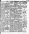 Montgomeryshire Echo Saturday 29 July 1893 Page 5