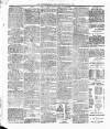 Montgomeryshire Echo Saturday 29 July 1893 Page 6