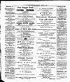 Montgomeryshire Echo Saturday 05 August 1893 Page 4