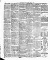 Montgomeryshire Echo Saturday 05 August 1893 Page 6