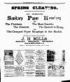 Montgomeryshire Echo Saturday 05 August 1893 Page 7