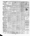 Montgomeryshire Echo Saturday 12 August 1893 Page 2