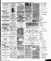 Montgomeryshire Echo Saturday 12 August 1893 Page 3