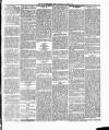 Montgomeryshire Echo Saturday 12 August 1893 Page 5