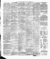 Montgomeryshire Echo Saturday 12 August 1893 Page 6