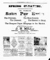 Montgomeryshire Echo Saturday 12 August 1893 Page 7