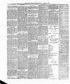 Montgomeryshire Echo Saturday 12 August 1893 Page 8
