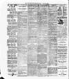 Montgomeryshire Echo Saturday 19 August 1893 Page 2
