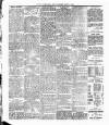 Montgomeryshire Echo Saturday 19 August 1893 Page 6