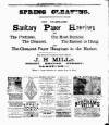 Montgomeryshire Echo Saturday 19 August 1893 Page 7
