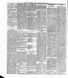 Montgomeryshire Echo Saturday 19 August 1893 Page 8