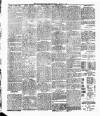 Montgomeryshire Echo Saturday 26 August 1893 Page 6
