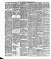 Montgomeryshire Echo Saturday 26 August 1893 Page 8