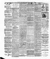 Montgomeryshire Echo Saturday 02 September 1893 Page 2
