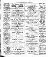 Montgomeryshire Echo Saturday 02 September 1893 Page 4