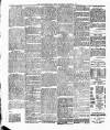 Montgomeryshire Echo Saturday 02 September 1893 Page 6