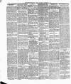 Montgomeryshire Echo Saturday 02 September 1893 Page 8