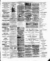 Montgomeryshire Echo Saturday 23 September 1893 Page 3