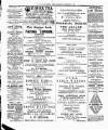 Montgomeryshire Echo Saturday 23 September 1893 Page 4