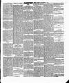 Montgomeryshire Echo Saturday 23 September 1893 Page 5