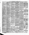 Montgomeryshire Echo Saturday 23 September 1893 Page 6