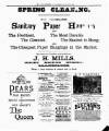 Montgomeryshire Echo Saturday 23 September 1893 Page 7