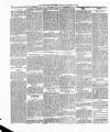 Montgomeryshire Echo Saturday 23 September 1893 Page 8