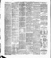 Montgomeryshire Echo Saturday 07 October 1893 Page 6