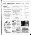 Montgomeryshire Echo Saturday 07 October 1893 Page 7