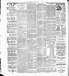 Montgomeryshire Echo Saturday 21 October 1893 Page 2