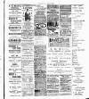 Montgomeryshire Echo Saturday 21 October 1893 Page 3