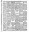 Montgomeryshire Echo Saturday 21 October 1893 Page 5