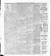 Montgomeryshire Echo Saturday 21 October 1893 Page 6