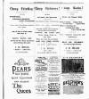 Montgomeryshire Echo Saturday 21 October 1893 Page 7