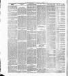 Montgomeryshire Echo Saturday 21 October 1893 Page 8