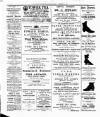 Montgomeryshire Echo Saturday 09 December 1893 Page 4